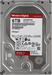 Жесткий диск WD SATA-III 6TB WD6005FFBX NAS Red Pro (7200rpm) 256Mb 3.5" WD6005FFBX