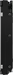 Жесткий диск Toshiba SATA-III 16TB MG09ACA16TE Server Enterprise Capacity 512E (7200rpm) 512Mb 3.5" MG09ACA16TE