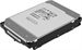 Жесткий диск Toshiba SATA-III 20TB MG10ACA20TE Server Enterprise Capacity 512E (7200rpm) 512Mb 3.5" MG10ACA20TE