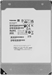 Жесткий диск Toshiba SATA-III 20TB MG10ACA20TE Server Enterprise Capacity 512E (7200rpm) 512Mb 3.5" MG10ACA20TE
