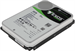 Жесткий диск Seagate SATA-III 20TB ST20000NM007D Server Exos X20 4KN (7200rpm) 256Mb 3.5" ST20000NM007D