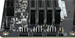 Материнская плата MSI PRO Z790-S WIFI Soc-1700 Intel Z790 4xDDR5 ATX AC`97 8ch(7.1) 2.5Gg RAID+HDMI+ PRO Z790-S WIFI