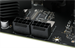 Материнская плата MSI PRO Z790-S WIFI Soc-1700 Intel Z790 4xDDR5 ATX AC`97 8ch(7.1) 2.5Gg RAID+HDMI+ PRO Z790-S WIFI