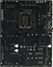 Материнская плата MSI PRO Z790-S WIFI Soc-1700 Intel Z790 4xDDR5 ATX AC`97 8ch(7.1) 2.5Gg RAID+HDMI+ PRO Z790-S WIFI