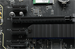 Материнская плата MSI PRO Z790-S WIFI Soc-1700 Intel Z790 4xDDR5 ATX AC`97 8ch(7.1) 2.5Gg RAID+HDMI+ PRO Z790-S WIFI