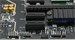 Материнская плата MSI PRO Z790-S WIFI Soc-1700 Intel Z790 4xDDR5 ATX AC`97 8ch(7.1) 2.5Gg RAID+HDMI+ PRO Z790-S WIFI