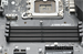 Материнская плата MSI PRO Z790-S WIFI Soc-1700 Intel Z790 4xDDR5 ATX AC`97 8ch(7.1) 2.5Gg RAID+HDMI+ PRO Z790-S WIFI
