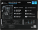 Материнская плата MSI PRO Z790-S WIFI Soc-1700 Intel Z790 4xDDR5 ATX AC`97 8ch(7.1) 2.5Gg RAID+HDMI+ PRO Z790-S WIFI