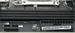 Материнская плата MSI PRO Z790-S WIFI Soc-1700 Intel Z790 4xDDR5 ATX AC`97 8ch(7.1) 2.5Gg RAID+HDMI+ PRO Z790-S WIFI