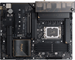 Материнская плата Asus PROART B760-CREATOR WIFI Soc-1700 Intel B760 4xDDR5 ATX AC`97 8ch(7.1) 1 x 2. PROART B760-CREATOR WIFI