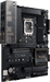 Материнская плата Asus PROART B760-CREATOR WIFI Soc-1700 Intel B760 4xDDR5 ATX AC`97 8ch(7.1) 1 x 2. PROART B760-CREATOR WIFI