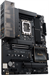 Материнская плата Asus PROART B760-CREATOR WIFI Soc-1700 Intel B760 4xDDR5 ATX AC`97 8ch(7.1) 1 x 2. PROART B760-CREATOR WIFI