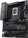 Материнская плата Asus PROART B760-CREATOR WIFI Soc-1700 Intel B760 4xDDR5 ATX AC`97 8ch(7.1) 1 x 2. PROART B760-CREATOR WIFI