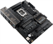 Материнская плата Asus PROART B760-CREATOR WIFI Soc-1700 Intel B760 4xDDR5 ATX AC`97 8ch(7.1) 1 x 2. PROART B760-CREATOR WIFI