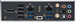 Материнская плата Asus PROART B760-CREATOR WIFI Soc-1700 Intel B760 4xDDR5 ATX AC`97 8ch(7.1) 1 x 2. PROART B760-CREATOR WIFI