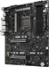 Материнская плата Asus ROG CROSSHAIR X870E HERO Socket AM5 AMD X870E 4xDDR5 ATX AC`97 8ch(7.1) 5Giga ROG CROSSHAIR X870E HERO