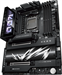 Материнская плата Asus ROG CROSSHAIR X870E HERO Socket AM5 AMD X870E 4xDDR5 ATX AC`97 8ch(7.1) 5Giga ROG CROSSHAIR X870E HERO