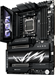Материнская плата Asus ROG CROSSHAIR X870E HERO Socket AM5 AMD X870E 4xDDR5 ATX AC`97 8ch(7.1) 5Giga ROG CROSSHAIR X870E HERO