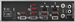 Материнская плата Asus ROG CROSSHAIR X870E HERO Socket AM5 AMD X870E 4xDDR5 ATX AC`97 8ch(7.1) 5Giga ROG CROSSHAIR X870E HERO