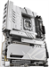 Материнская плата Asus ROG MAXIMUS Z890 APEX Soc-1851 Intel Z890 2xDDR5 ATX AC`97 8ch(7.1) 5Gigabit  ROG MAXIMUS Z890 APEX
