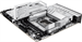 Материнская плата Asus ROG MAXIMUS Z890 APEX Soc-1851 Intel Z890 2xDDR5 ATX AC`97 8ch(7.1) 5Gigabit  ROG MAXIMUS Z890 APEX
