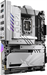 Материнская плата Asus ROG MAXIMUS Z890 APEX Soc-1851 Intel Z890 2xDDR5 ATX AC`97 8ch(7.1) 5Gigabit  ROG MAXIMUS Z890 APEX