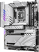 Материнская плата Asus ROG MAXIMUS Z890 APEX Soc-1851 Intel Z890 2xDDR5 ATX AC`97 8ch(7.1) 5Gigabit  ROG MAXIMUS Z890 APEX