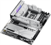 Материнская плата Asus ROG MAXIMUS Z890 APEX Soc-1851 Intel Z890 2xDDR5 ATX AC`97 8ch(7.1) 5Gigabit  ROG MAXIMUS Z890 APEX
