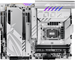 Материнская плата Asus ROG MAXIMUS Z890 APEX Soc-1851 Intel Z890 2xDDR5 ATX AC`97 8ch(7.1) 5Gigabit  ROG MAXIMUS Z890 APEX