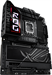 Материнская плата Asus ROG MAXIMUS Z890 HERO Soc-1851 Intel Z890 4xDDR5 ATX AC`97 8ch(7.1) 5Gigabit  ROG MAXIMUS Z890 HERO