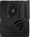 Материнская плата Asus ROG MAXIMUS Z890 HERO Soc-1851 Intel Z890 4xDDR5 ATX AC`97 8ch(7.1) 5Gigabit  ROG MAXIMUS Z890 HERO