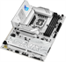 Материнская плата Asus ROG STRIX B860-A GAMING WIFI Soc-1851 Intel B860 4xDDR5 ATX AC`97 8ch(7.1) 2. ROG STRIX B860-A GAMING WIFI