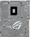 Материнская плата Asus ROG STRIX B860-A GAMING WIFI Soc-1851 Intel B860 4xDDR5 ATX AC`97 8ch(7.1) 2. ROG STRIX B860-A GAMING WIFI