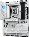 Материнская плата Asus ROG STRIX B860-A GAMING WIFI Soc-1851 Intel B860 4xDDR5 ATX AC`97 8ch(7.1) 2. ROG STRIX B860-A GAMING WIFI