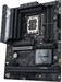 Материнская плата Asus TUF GAMING B860-PLUS WIFI Soc-1851 Intel B860 4xDDR5 ATX AC`97 8ch(7.1) 2.5Gg TUF GAMING B860-PLUS WIFI