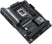 Материнская плата Asus TUF GAMING B860-PLUS WIFI Soc-1851 Intel B860 4xDDR5 ATX AC`97 8ch(7.1) 2.5Gg TUF GAMING B860-PLUS WIFI