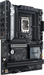 Материнская плата Asus TUF GAMING B860-PLUS WIFI Soc-1851 Intel B860 4xDDR5 ATX AC`97 8ch(7.1) 2.5Gg TUF GAMING B860-PLUS WIFI