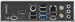 Материнская плата MSI Z890 GAMING PLUS WIFI Soc-1851 Intel Z890 4xDDR5 ATX AC`97 8ch(7.1) 5Gigabit R Z890 GAMING PLUS WIFI