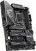 Материнская плата MSI Z890 GAMING PLUS WIFI Soc-1851 Intel Z890 4xDDR5 ATX AC`97 8ch(7.1) 5Gigabit R Z890 GAMING PLUS WIFI