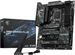 Материнская плата MSI Z890 GAMING PLUS WIFI Soc-1851 Intel Z890 4xDDR5 ATX AC`97 8ch(7.1) 5Gigabit R Z890 GAMING PLUS WIFI
