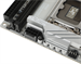 Материнская плата MSI MPG Z890I EDGE TI WIFI Soc-1851 Intel Z890 2xDDR5 mini-ITX AC`97 8ch(7.1) 5Gig MPG Z890I EDGE TI WIFI