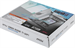 Материнская плата MSI MPG Z890I EDGE TI WIFI Soc-1851 Intel Z890 2xDDR5 mini-ITX AC`97 8ch(7.1) 5Gig MPG Z890I EDGE TI WIFI