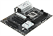 Материнская плата MSI B840 GAMING PLUS WIFI  Socket AM5 AMD B840 4xDDR5 ATX AC`97 8ch(7.1) 2.5Gg RAI B840 GAMING PLUS WIFI