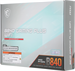 Материнская плата MSI B840 GAMING PLUS WIFI  Socket AM5 AMD B840 4xDDR5 ATX AC`97 8ch(7.1) 2.5Gg RAI B840 GAMING PLUS WIFI