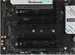 Материнская плата MSI B840 GAMING PLUS WIFI  Socket AM5 AMD B840 4xDDR5 ATX AC`97 8ch(7.1) 2.5Gg RAI B840 GAMING PLUS WIFI