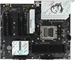 Материнская плата MSI B840 GAMING PLUS WIFI  Socket AM5 AMD B840 4xDDR5 ATX AC`97 8ch(7.1) 2.5Gg RAI B840 GAMING PLUS WIFI