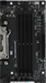 Материнская плата MSI B840 GAMING PLUS WIFI  Socket AM5 AMD B840 4xDDR5 ATX AC`97 8ch(7.1) 2.5Gg RAI B840 GAMING PLUS WIFI