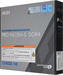 Материнская плата MSI PRO H610M-S DDR4 Soc-1700 Intel H610 2xDDR4 mATX AC`97 8ch(7.1) GbLAN+HDMI PRO H610M-S DDR4