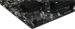 Материнская плата MSI PRO H610M-S DDR4 Soc-1700 Intel H610 2xDDR4 mATX AC`97 8ch(7.1) GbLAN+HDMI PRO H610M-S DDR4