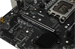Материнская плата MSI PRO H610M-S DDR4 Soc-1700 Intel H610 2xDDR4 mATX AC`97 8ch(7.1) GbLAN+HDMI PRO H610M-S DDR4